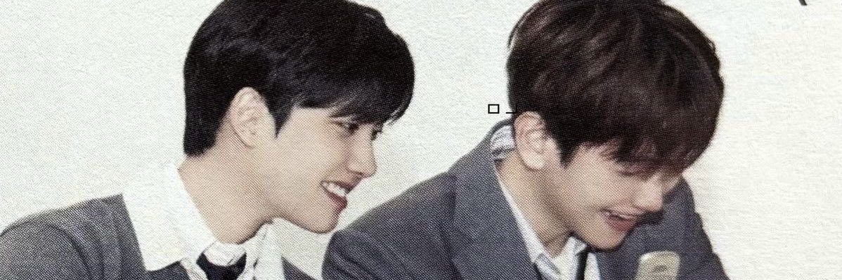 inyeon1218's profile banner image