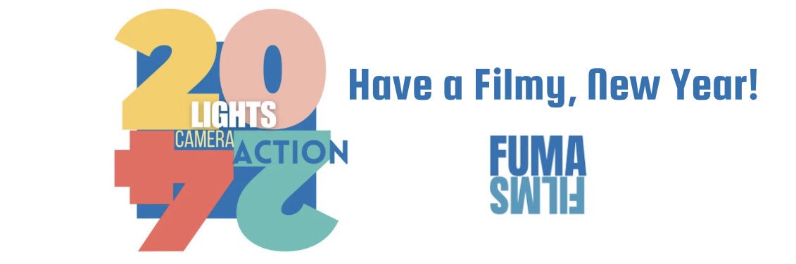 FumaFilms's profile banner image