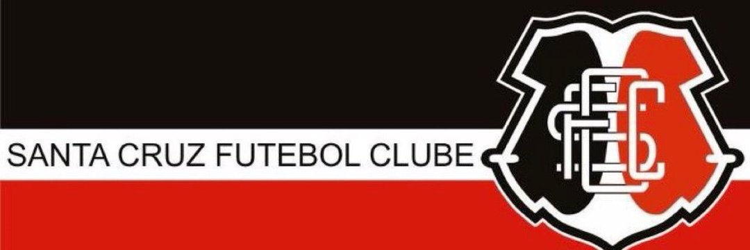 fabiolyra5's profile banner image