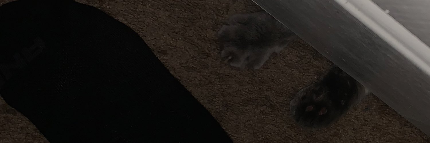 Jay, Ok? banner