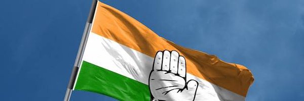 kattarcongresii Profile Banner