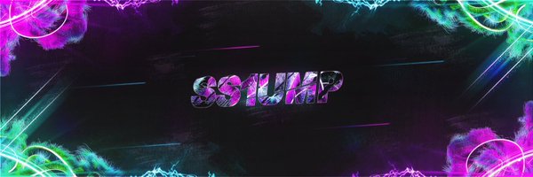 SS1umpp Profile Banner
