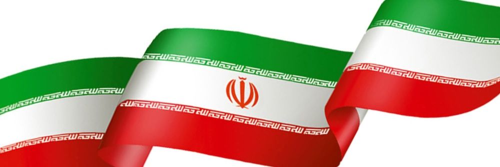 سرباز وطن's banner
