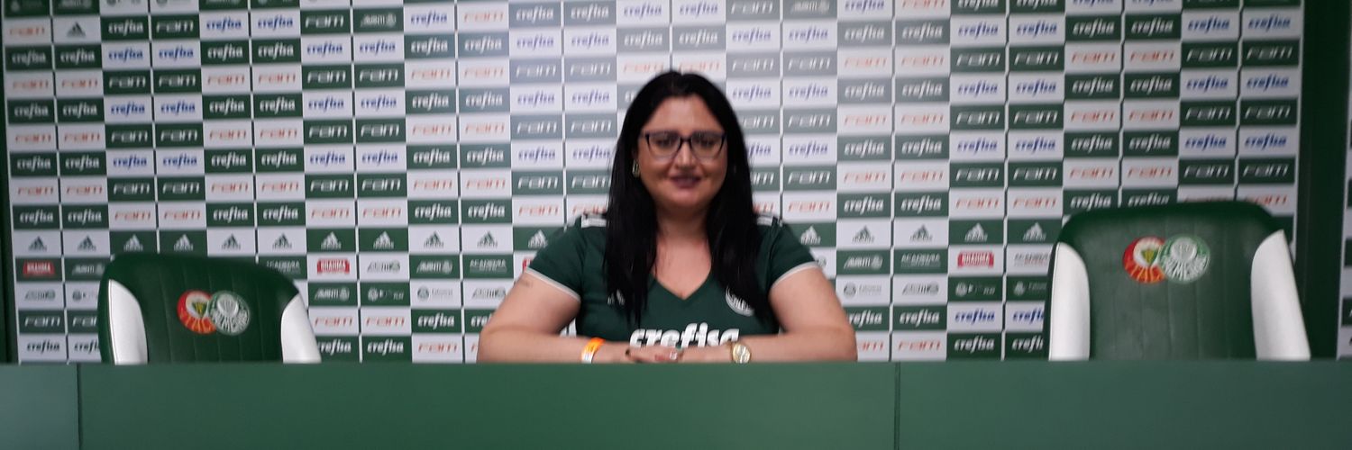 RenataKordeiro's profile banner image
