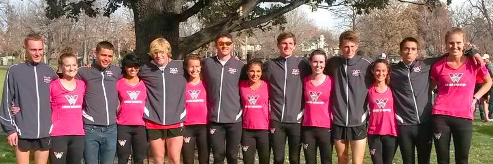 runhappy_xc's profile banner image