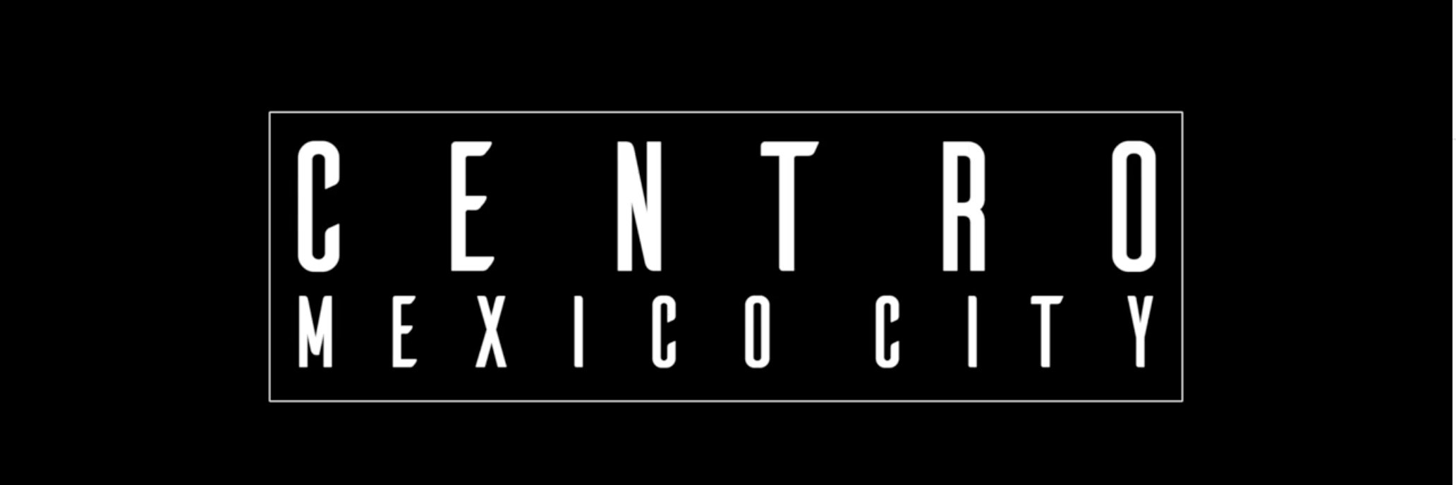 YWAMCMC's profile banner image