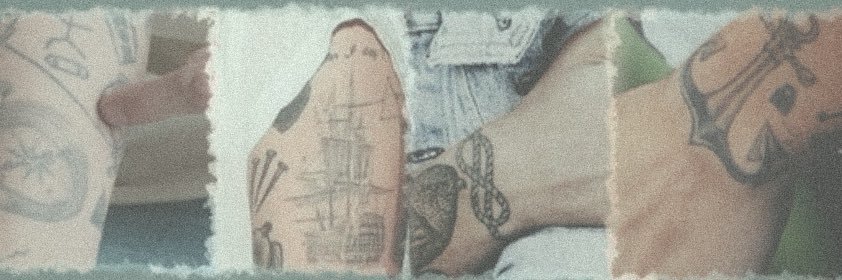 daphne's banner