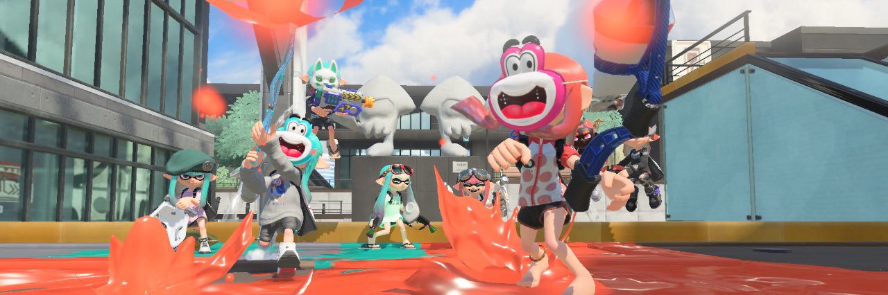 myq4_'s profile banner image