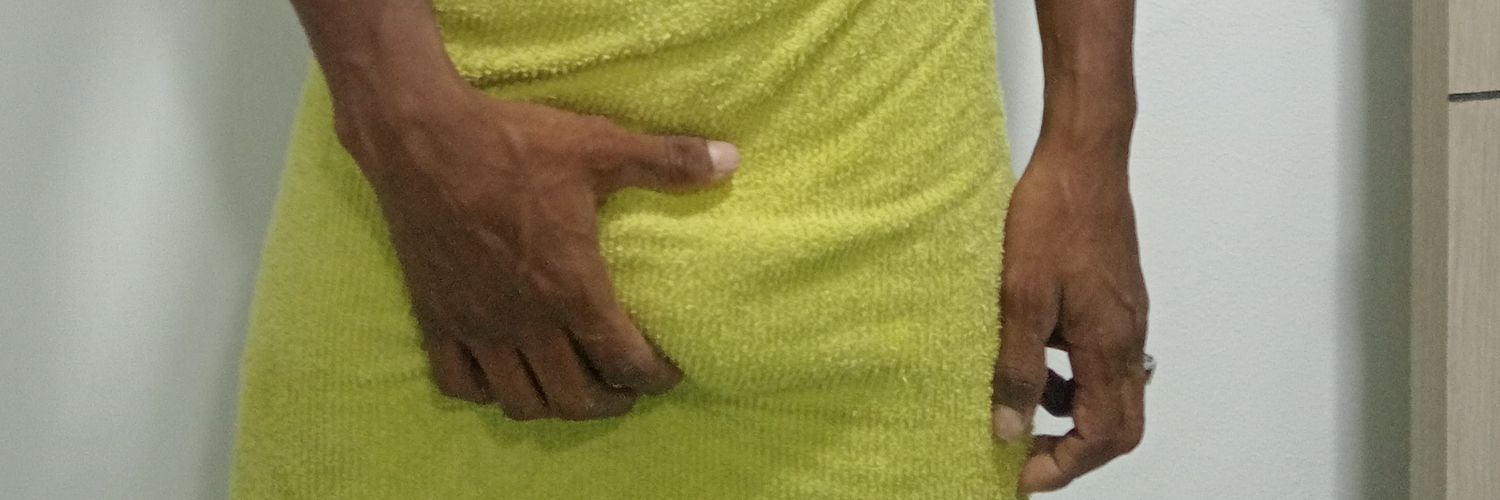 Perverblack's profile banner image