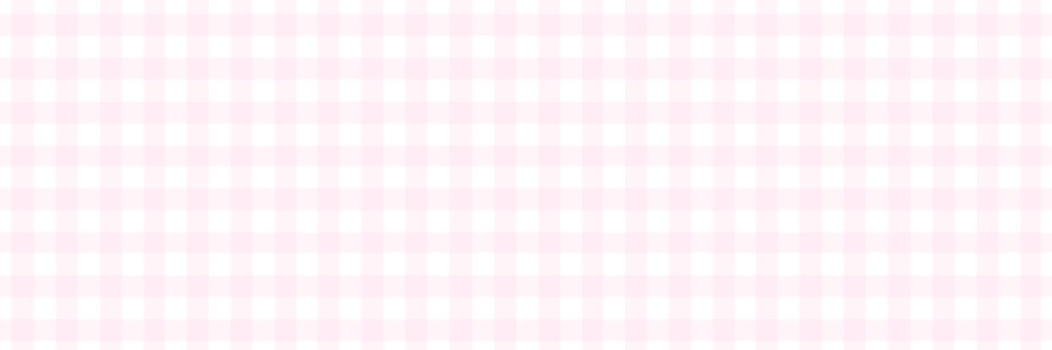 빼꼼's banner