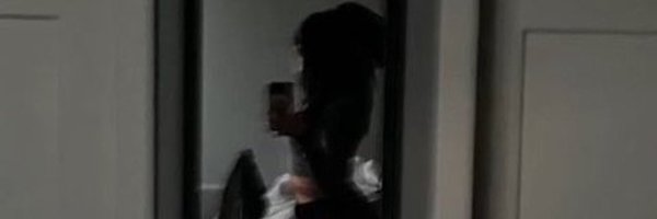 ari5774 Profile Banner