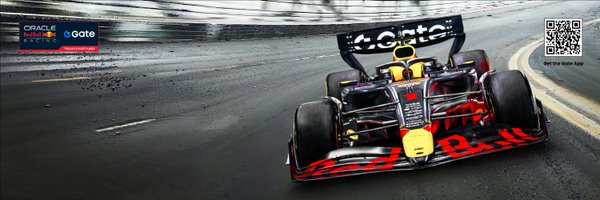 GateAlphaHQ Profile Banner