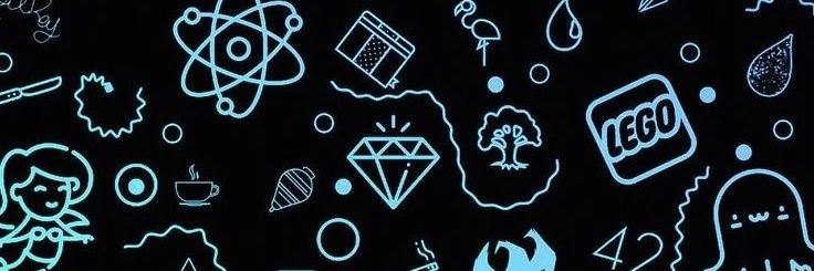 coby13glori's profile banner image
