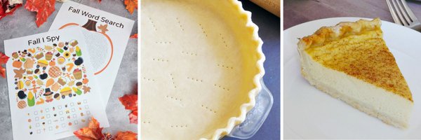 pinterventures Profile Banner