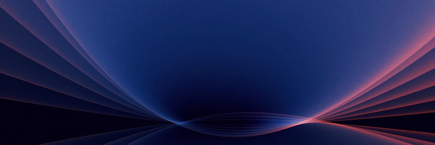 m_stratto's profile banner image