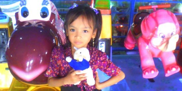 AhmadBelawan's profile banner image