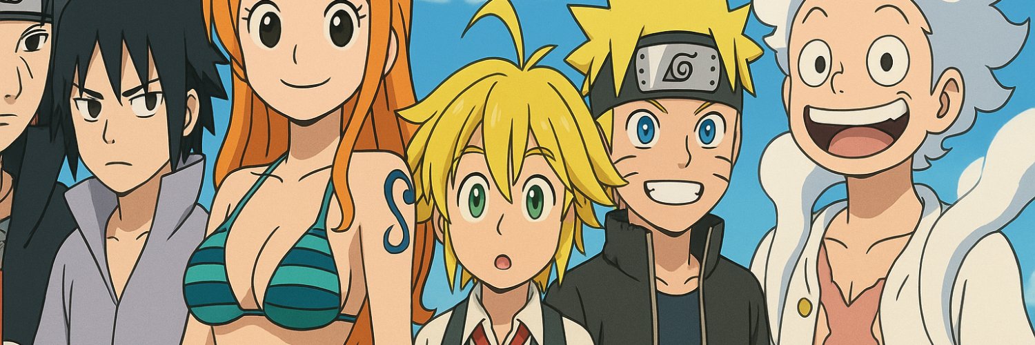 HOXMEME's profile banner image