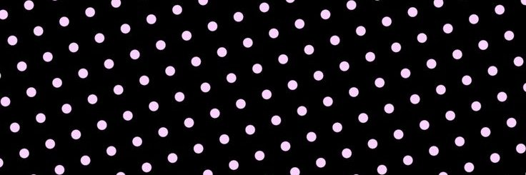 yeri banner