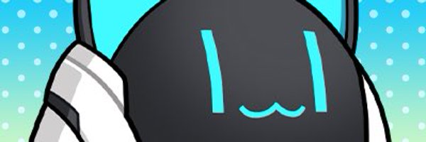yujau2 Profile Banner