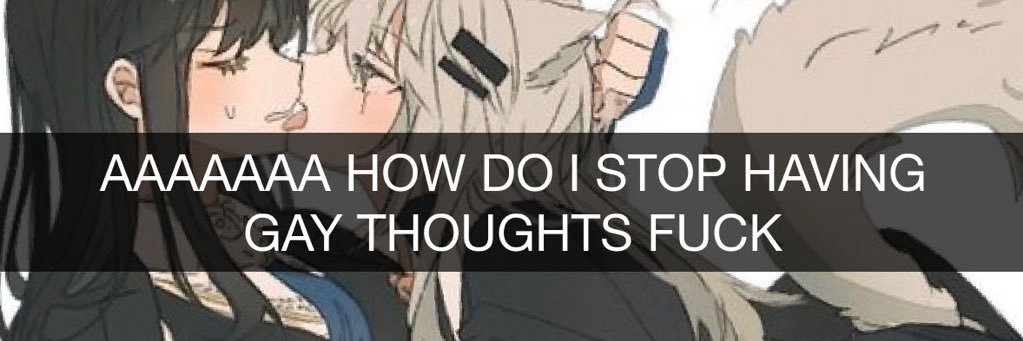 wafflegirl 🧇's banner