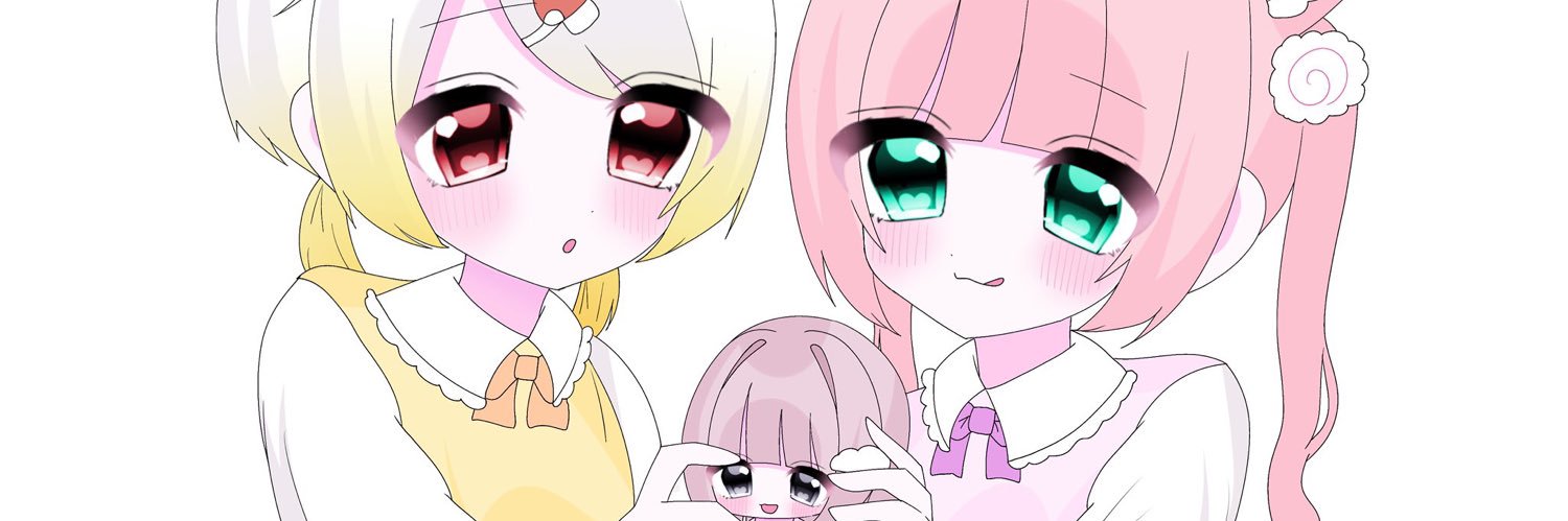 ちるかわ banner