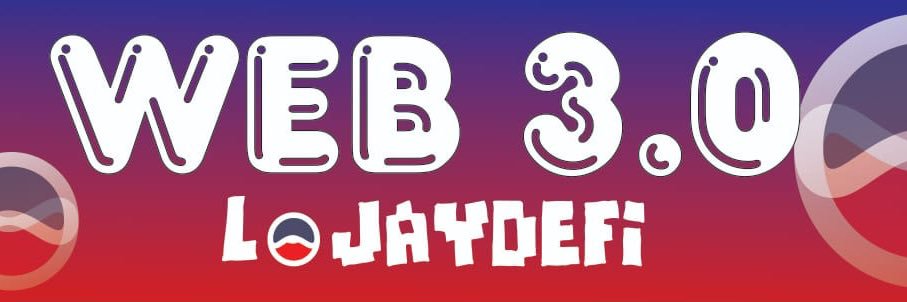 Lojay banner