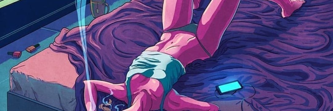 Martadel4's profile banner image