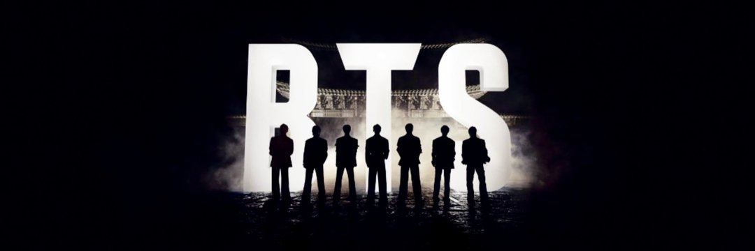 Namu⁷ |나무⊙⊝⊜ banner