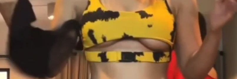 นมใหญ่ banner