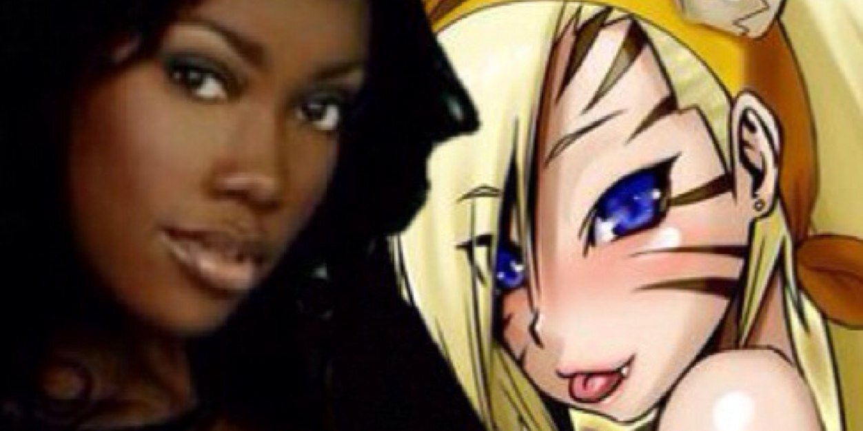 Badgurlino's profile banner image
