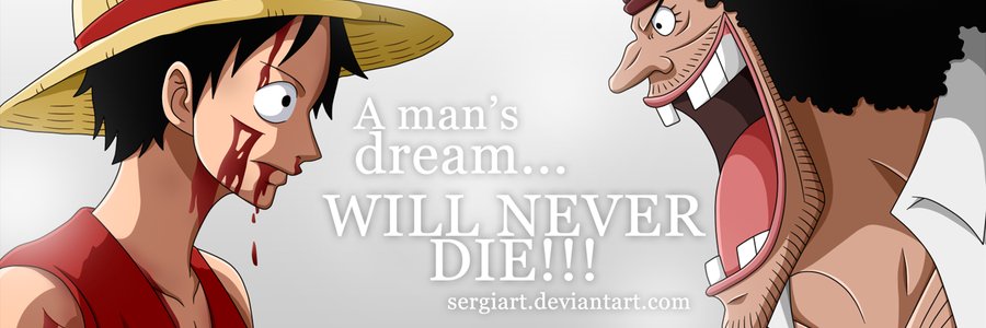 Aly_dono's profile banner image