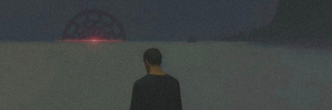 ᛟ Fakecel ᚺ banner