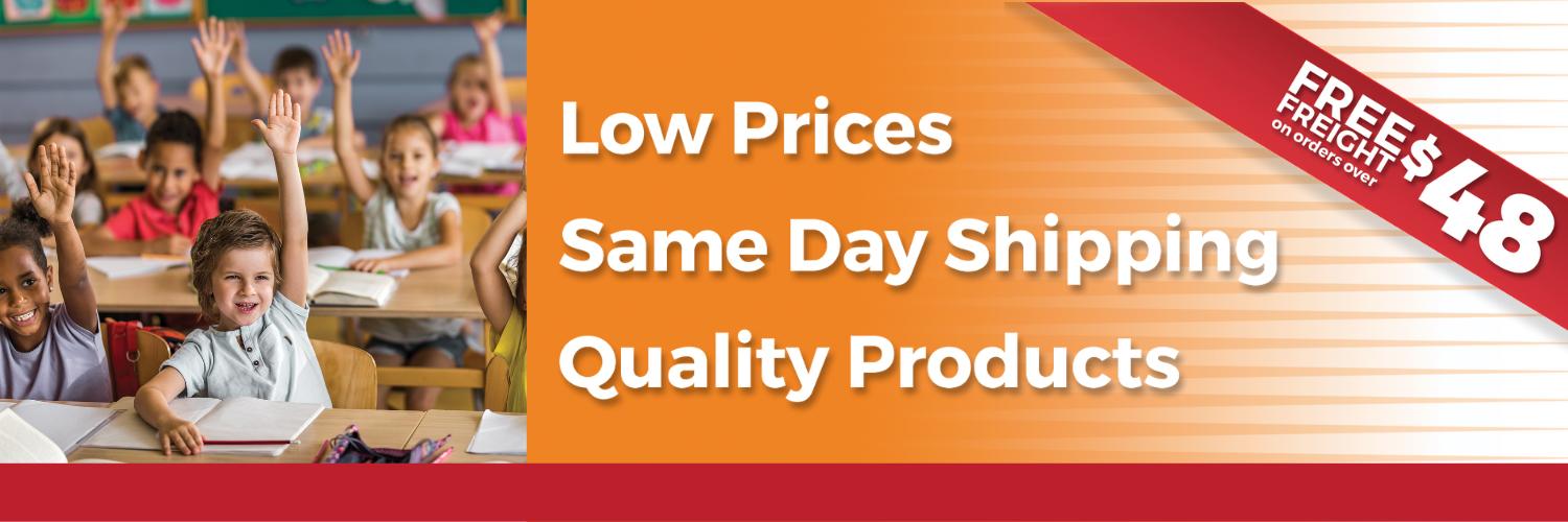 teacherdirect's profile banner image