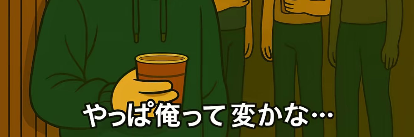 Zu_byore's profile banner image