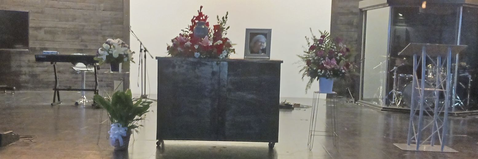 ChadUNTX's profile banner image