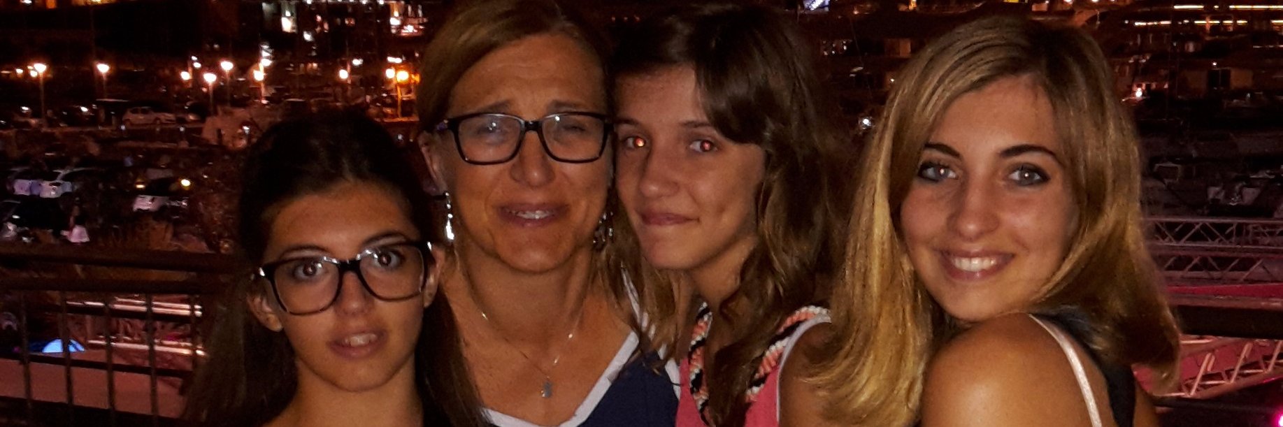 alvisedozza's profile banner image