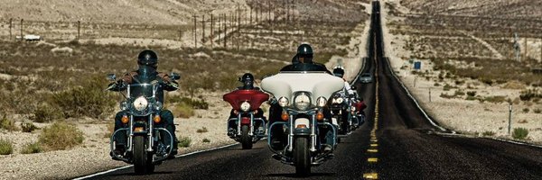 Reneeke1111 Profile Banner