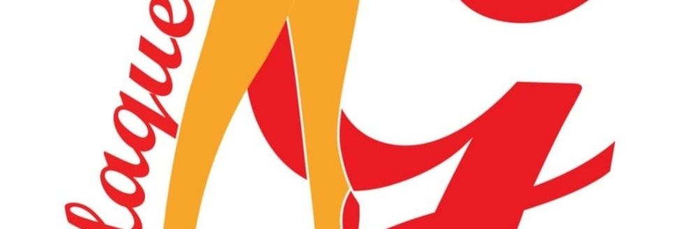 alfaquelis's profile banner image