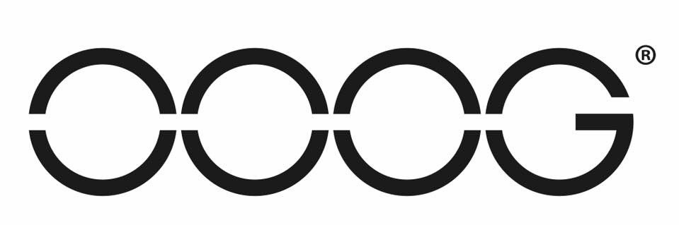 STREETLOTTO's profile banner image