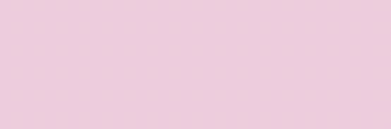 1ka_6to's profile banner image