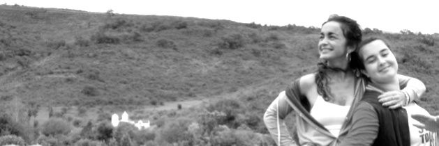 anyfran27's profile banner image
