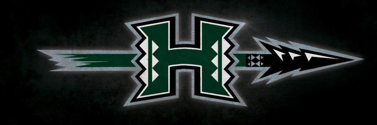aus_hopp's profile banner image