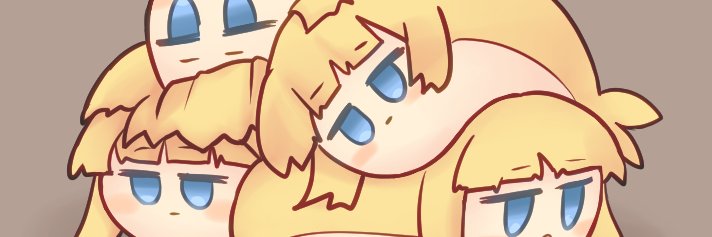 ダイスマン banner
