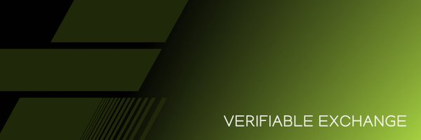 Trade_VEX Profile Banner