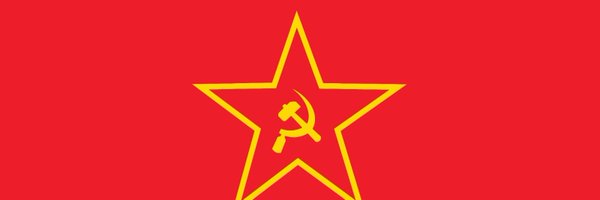 RevolutionCPM Profile Banner