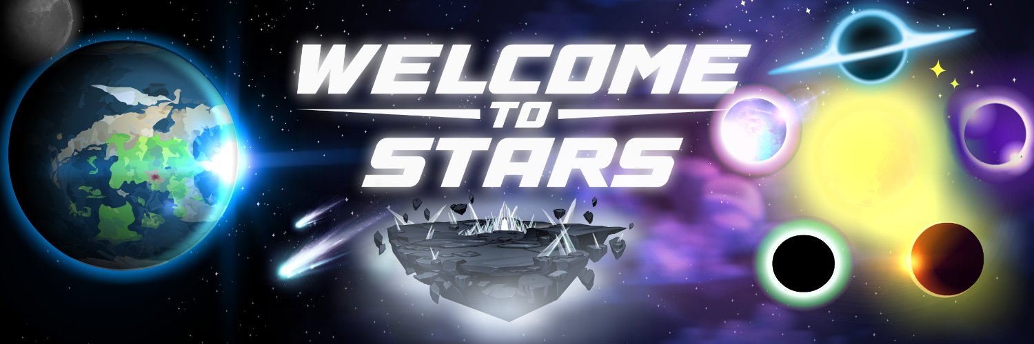 Trick_AQW's profile banner image