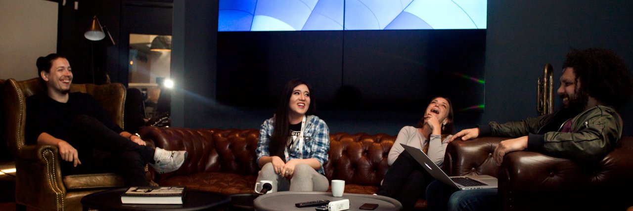 LadyJenevia's profile banner image