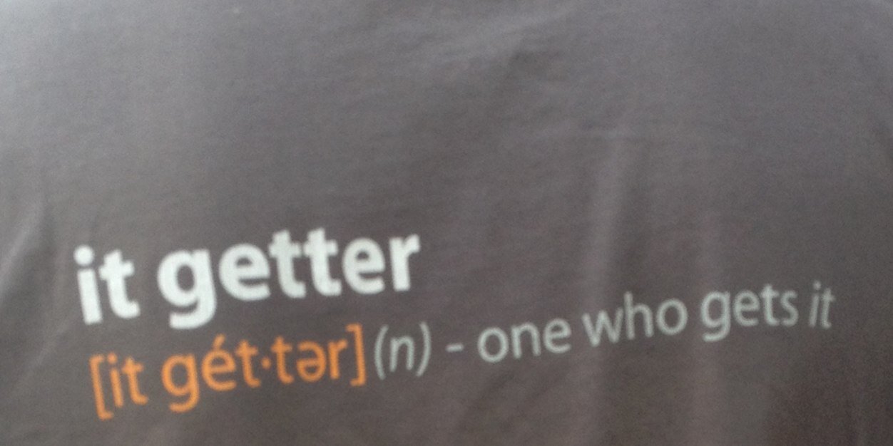 Shirin Gerami banner