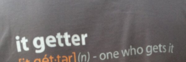 ShirinGeramiTri Profile Banner