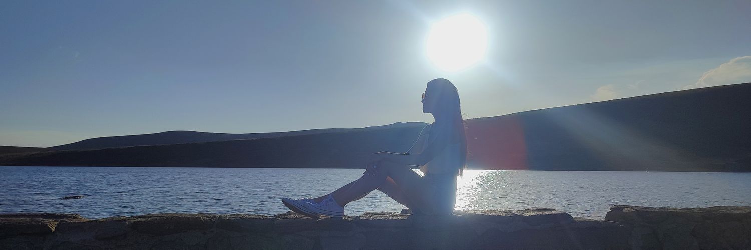 Lidiiaapg's profile banner image
